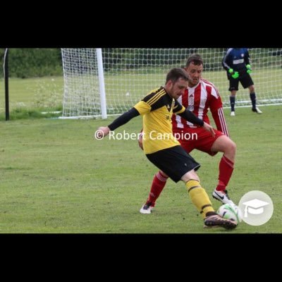 Luke_Mcdonald10's profile picture. 