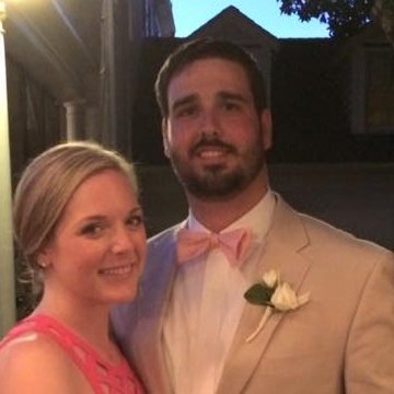 Latin Instructor at Bishop Sullivan CHS | Hampden-Sydney Graduate | Proud Husband and Father