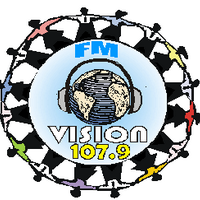 Comunitaria Visión (@visionfm107) 's Twitter Profile