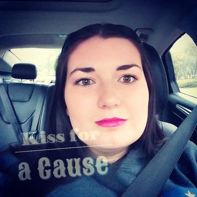 I'm your Independent SeneGence Distributer. Let me help you find the perfect lip color!!