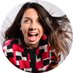Alexia | Head Trash Healing (@alexial) Twitter profile photo Alexia | Head Trash Healing (@alexial) Twitter profile photo