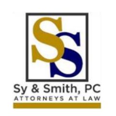 California based law firm specializing in the areas of Immigration, Personal Injury, Wills and Trusts, Environmental, and Family Law.