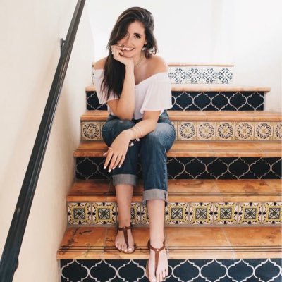 Journalism and Media Communications ~ Business ~ Marketing ~ Photographer ~ CSU ΧΩ '19