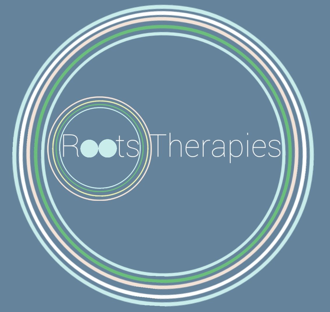 Reflexologist
CPD course provider
Occupational Therapist