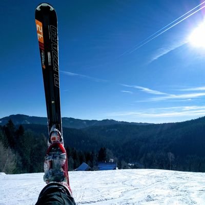 AdamCirok's profile picture. 