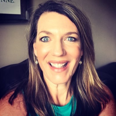 tmclendonvp's profile picture. 