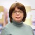 Laura L. Buchanan (@lad55) Twitter profile photo Laura L. Buchanan (@lad55) Twitter profile photo