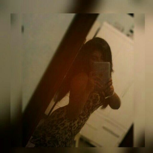 fernanndarodrgs's profile picture. Deus | Filho | FJU | Ester 4:16 ❤