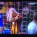 Stephen Robinson (@onlysterob) Twitter profile photo Stephen Robinson (@onlysterob) Twitter profile photo