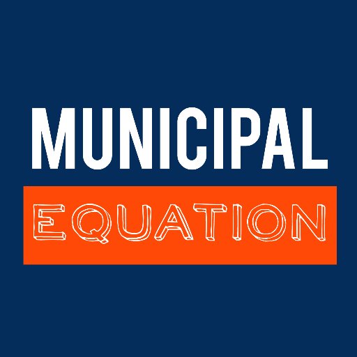 MuniEquation Profile Picture