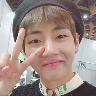 i’m not your guardian angel, but i’ll protect you; kim seokjin