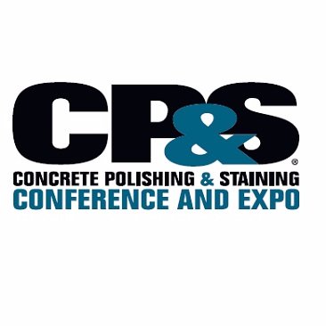 CONCRETE POLISHING & STAINING CONFERENCE: Oct. 5-7, 2017
David Lawrence Convention Center