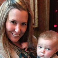 Kristin (@kristin0976) 's Twitter Profile