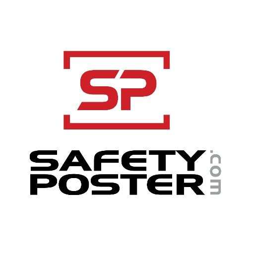 Providing the best in visual safety communication and compliance aids. #Simpsons safety posters available exclusively