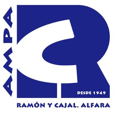 AMPA Ramón y Cajal (Alfara del Patriarca)
