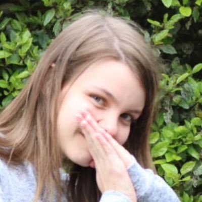 ANTIANTIHAN_'s profile picture. SUBSCRIBE TO ANTIHAN ON YOUTUBE