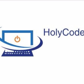 hc_code's profile picture. 