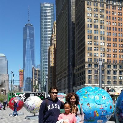 VictorS42246137's profile picture. 