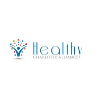 HealthyCltAlliance(@CltAlliance) 's Twitter Profile Photo