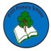 Park Primary (@ParkPrimary_) Twitter profile photo