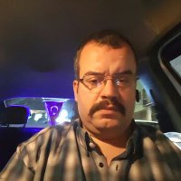Taksi soforu (@hayrercan) 's Twitter Profile Photo Taksi soforu (@hayrercan) 's Twitter Profile Photo