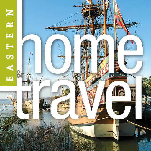Eastern Home & Travel