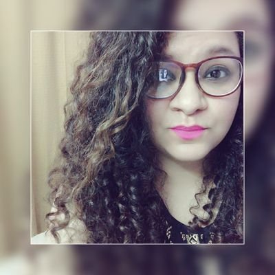 22 . Kashmiri . Lawyer . Too much love for Shahrukh Khan and Suresh Raina 😍😘💓💕✌