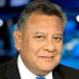 Richard P. Rodriguez (@richrodfox26) Twitter profile photo Richard P. Rodriguez (@richrodfox26) Twitter profile photo