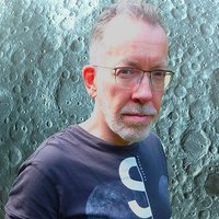 Planet Neil (@planetneil2) 's Twitter Profile
