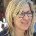 Teresa Latorre Torrens (@latorretorrens) Twitter profile photo Teresa Latorre Torrens (@latorretorrens) Twitter profile photo