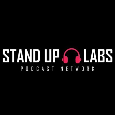 Listen to our shows on the Laughable app, iTunes, Google Play, SoundCloud, Stitcher, Spotify, and anywhere else you find podcasts.