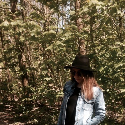 Snapchat & Insta: margrietanna | Lemster