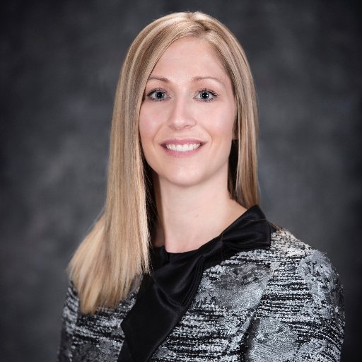 Wife, Mom, Chair of Business @Lakeland, sheepadoodle owner, and hiking & biking enthusiast.