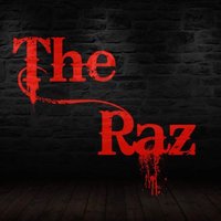 The Raz(@TheRaz21) 's Twitter Profile Photo
