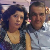 𝔠𝔡𝔢𝔪𝔦𝔯𝔬𝔷𝔲 (@cdemirozu) Twitter profile photo