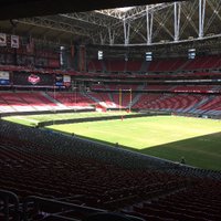 CBS5azsports (@cbs5azsports) 's Twitter Profile