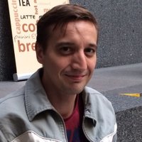 Florent Perek (@florentperek) 's Twitter Profile