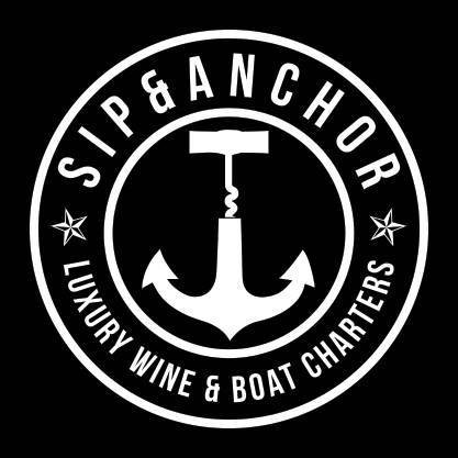 Hi! We bring awesome people together & share wine, laughs & the Okanagan lifestyle on luxury wine tours & boat charters.
