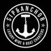 sipandachor (@sipandanchor) Twitter profile photo sipandachor (@sipandanchor) Twitter profile photo