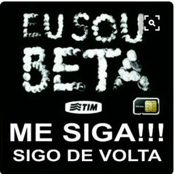 albuquerque2812's profile picture. 