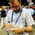 Chris Drosner (@WIbeerbaron) Twitter profile photo