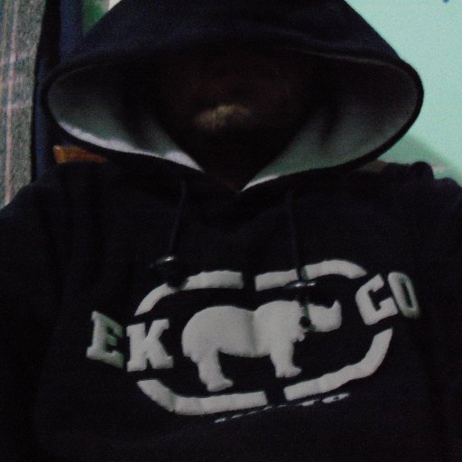 xdaep's profile picture. 