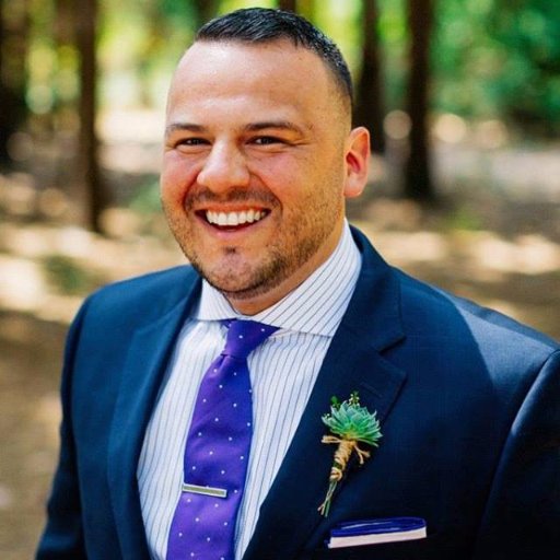 Large Law Account Executive with Litera
San Francisco Giants and 49ers