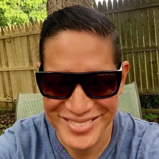 ppluse's profile picture. 