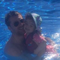 Paul Reddel (@paulreddel) 's Twitter Profile