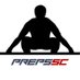PrepsSC (@prepssc) Twitter profile photo PrepsSC (@prepssc) Twitter profile photo