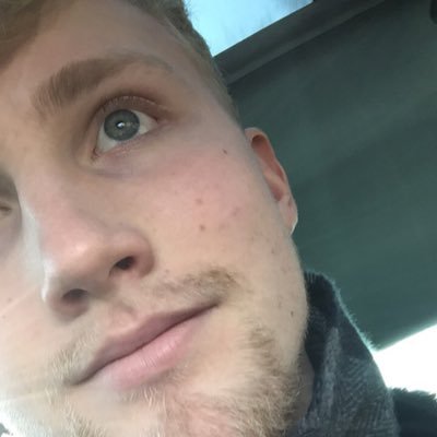 George_J1299's profile picture. travelling Australia and south east Asia