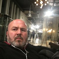 Christophe Lépine F3 (@chrislepinef3) 's Twitter Profile