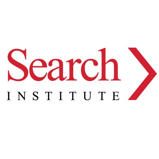 Search Institute bridges research and practice to help young people be and become their best selves.