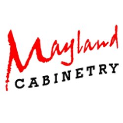 #Kitchen & #Bath #Cabinets #Wholesaler.  Mayland group specializes in serving dealers with quality cabinets with professional customer service.